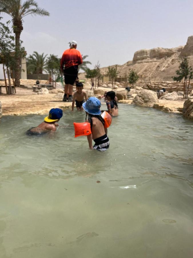 فيلا بيلفيرز ديد سي كابينز نيعوت حاكيكار المظهر الخارجي الصورة